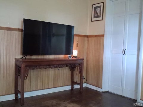 Tiny photo for 210 S Callahan Street, Lyons, IN 47443 (MLS # 202638819)