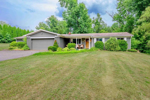 4167 S HARRELL RD, BLOOMINGTON, IN 47401 - Image d33a75bfe0640a4aab4f5eaba7fc396c/1810655027