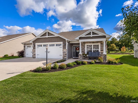 15498 VERANO PL, FORT WAYNE, IN 46845 - Image d33ac52d0ec6fbcd5c0c1e0245b22aba/1048690094
