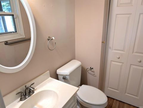 Tiny photo for 3304 S 18th Street, Lafayette, IN 47909 (MLS # 202535669)