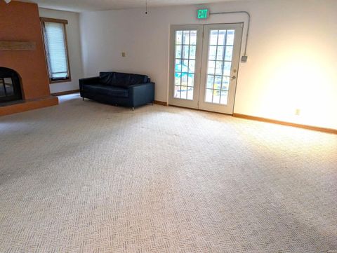 Tiny photo for 3304 S 18th Street, Lafayette, IN 47909 (MLS # 202535669)