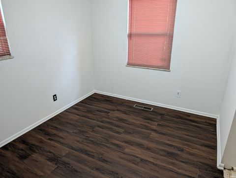 Tiny photo for 3304 S 18th Street, Lafayette, IN 47909 (MLS # 202535669)
