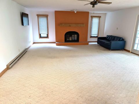 Tiny photo for 3304 S 18th Street, Lafayette, IN 47909 (MLS # 202535669)