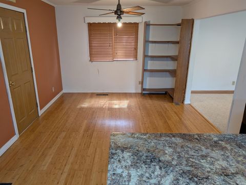 Tiny photo for 3304 S 18th Street, Lafayette, IN 47909 (MLS # 202535669)