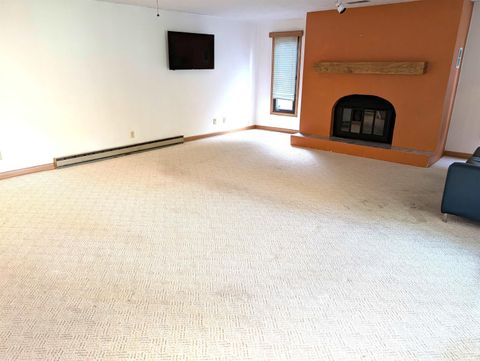 Tiny photo for 3304 S 18th Street, Lafayette, IN 47909 (MLS # 202535669)