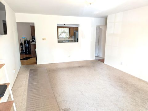 Tiny photo for 3304 S 18th Street, Lafayette, IN 47909 (MLS # 202535669)