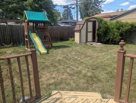 Tiny photo for 3304 S 18th Street, Lafayette, IN 47909 (MLS # 202535669)