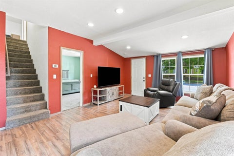 Tiny photo for 712 N Cavin Street, Ligonier, IN 46767 (MLS # 202634189)