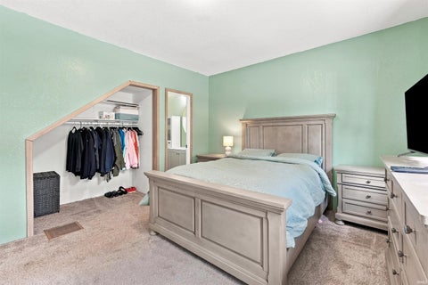 Tiny photo for 712 N Cavin Street, Ligonier, IN 46767 (MLS # 202634189)