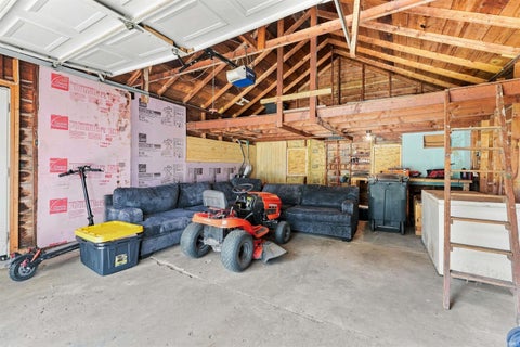 Tiny photo for 712 N Cavin Street, Ligonier, IN 46767 (MLS # 202634189)