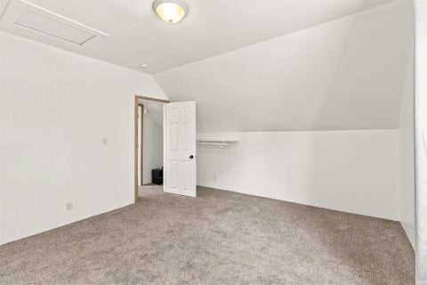 Tiny photo for 712 N Cavin Street, Ligonier, IN 46767 (MLS # 202634189)