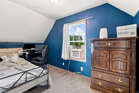 Tiny photo for 712 N Cavin Street, Ligonier, IN 46767 (MLS # 202634189)