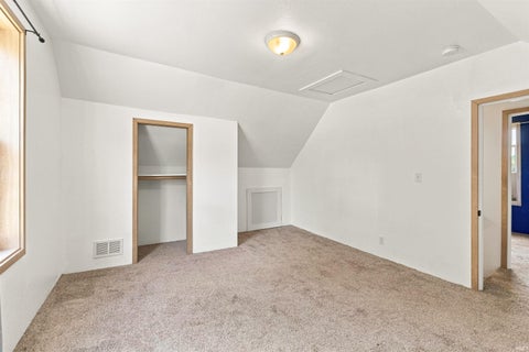 Tiny photo for 712 N Cavin Street, Ligonier, IN 46767 (MLS # 202634189)