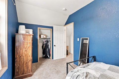 Tiny photo for 712 N Cavin Street, Ligonier, IN 46767 (MLS # 202634189)