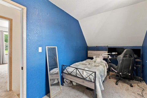 Tiny photo for 712 N Cavin Street, Ligonier, IN 46767 (MLS # 202634189)