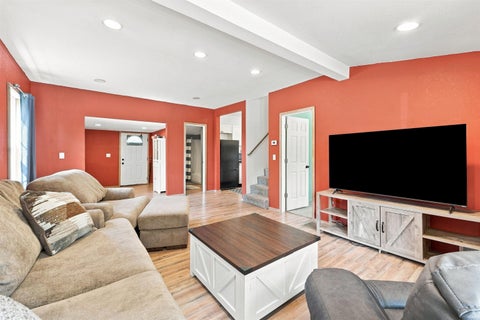 Tiny photo for 712 N Cavin Street, Ligonier, IN 46767 (MLS # 202634189)
