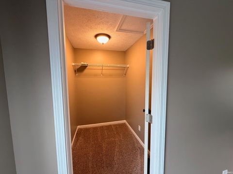 Tiny photo for 5738 S 100 W, Peru, IN 46970 (MLS # 202612577)