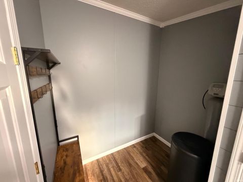 Tiny photo for 5738 S 100 W, Peru, IN 46970 (MLS # 202612577)