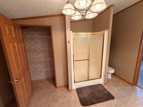 Tiny photo for 5738 S 100 W, Peru, IN 46970 (MLS # 202612577)