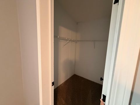 Tiny photo for 5738 S 100 W, Peru, IN 46970 (MLS # 202612577)