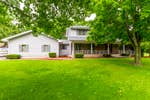 1020 N Greenbriar Drive property photo