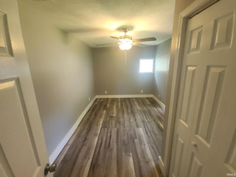 Tiny photo for 1516 N Lindsay Street, Kokomo, IN 46901 (MLS # 202624544)