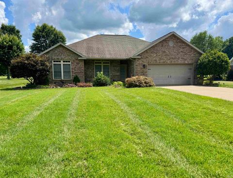 Photo for 467 E Sleighbell Drive