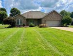 467 E Sleighbell Drive property photo