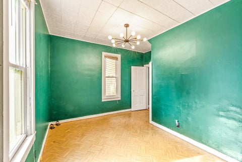 Tiny photo for 907 E 2nd Street Ext Street, North Manchester, IN 46962 (MLS # 202633554)