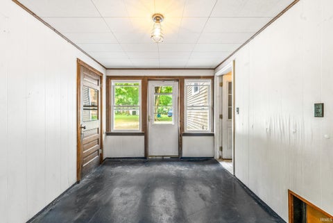 Tiny photo for 907 E 2nd Street Ext Street, North Manchester, IN 46962 (MLS # 202633554)