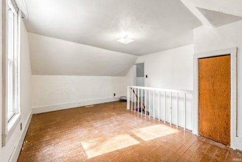 Tiny photo for 907 E 2nd Street Ext Street, North Manchester, IN 46962 (MLS # 202633554)