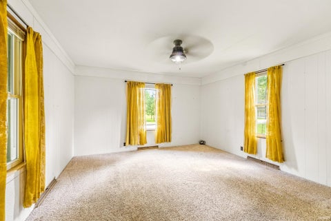 Tiny photo for 907 E 2nd Street Ext Street, North Manchester, IN 46962 (MLS # 202633554)