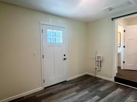 Tiny photo for 103 E Second Street, Converse, IN 46919 (MLS # 202627377)