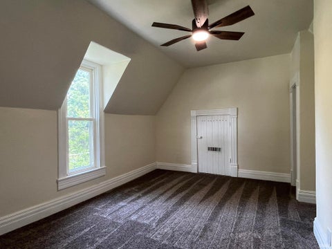 Tiny photo for 103 E Second Street, Converse, IN 46919 (MLS # 202627377)