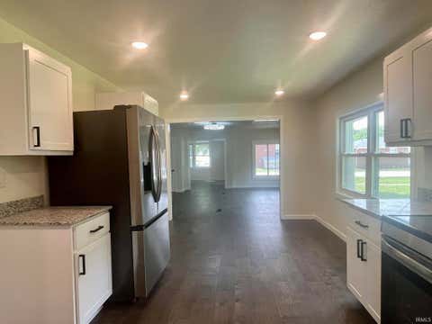 Tiny photo for 103 E Second Street, Converse, IN 46919 (MLS # 202627377)