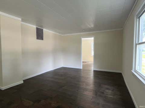 Tiny photo for 103 E Second Street, Converse, IN 46919 (MLS # 202627377)