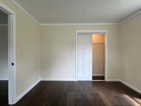 Tiny photo for 103 E Second Street, Converse, IN 46919 (MLS # 202627377)