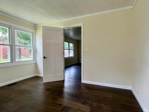Tiny photo for 103 E Second Street, Converse, IN 46919 (MLS # 202627377)