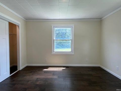 Tiny photo for 103 E Second Street, Converse, IN 46919 (MLS # 202627377)