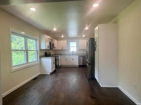Tiny photo for 103 E Second Street, Converse, IN 46919 (MLS # 202627377)
