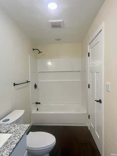 Tiny photo for 103 E Second Street, Converse, IN 46919 (MLS # 202627377)
