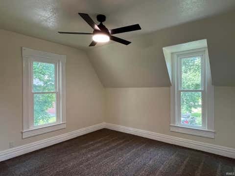 Tiny photo for 103 E Second Street, Converse, IN 46919 (MLS # 202627377)