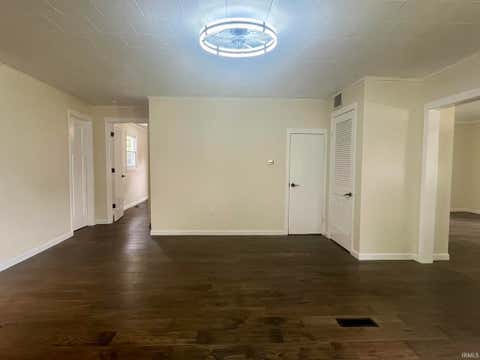 Tiny photo for 103 E Second Street, Converse, IN 46919 (MLS # 202627377)