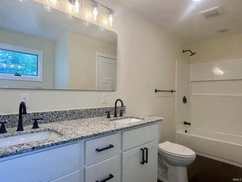 Tiny photo for 103 E Second Street, Converse, IN 46919 (MLS # 202627377)