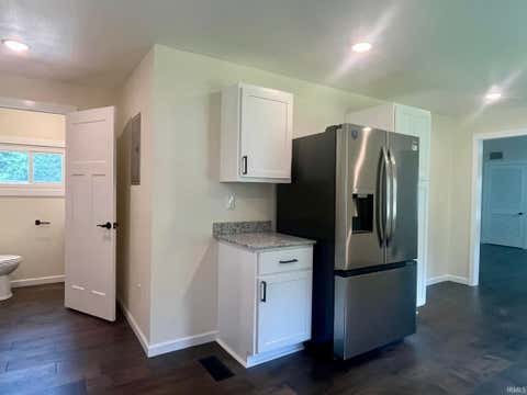 Tiny photo for 103 E Second Street, Converse, IN 46919 (MLS # 202627377)
