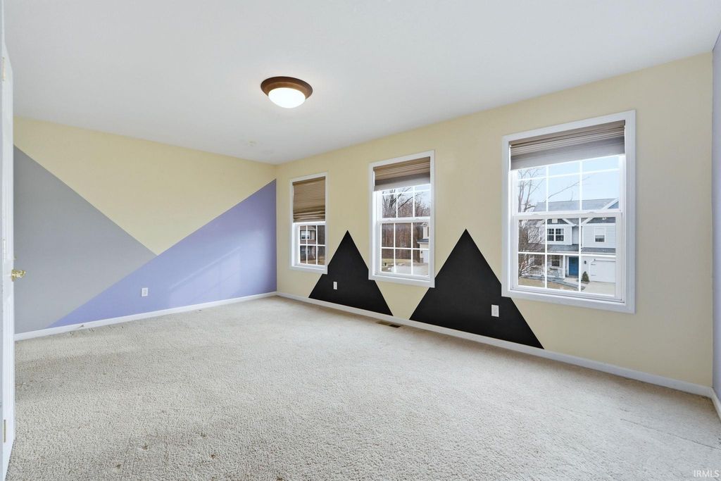 Photo of 7208 Tayside Trail, Fort Wayne, IN 46814 (MLS # 202606357)