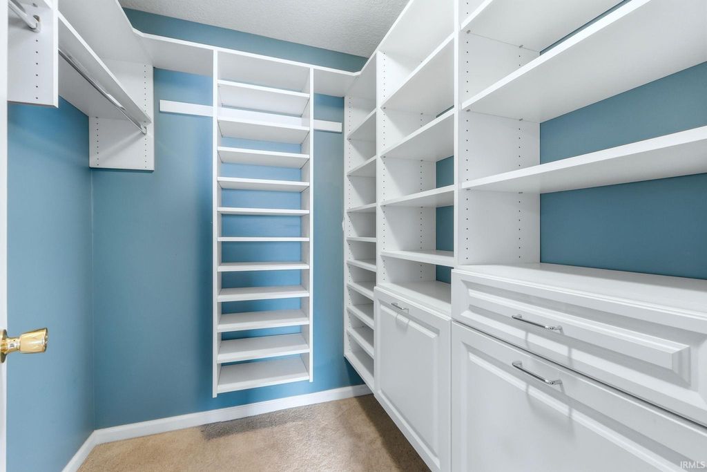 Photo of 7208 Tayside Trail, Fort Wayne, IN 46814 (MLS # 202606357)