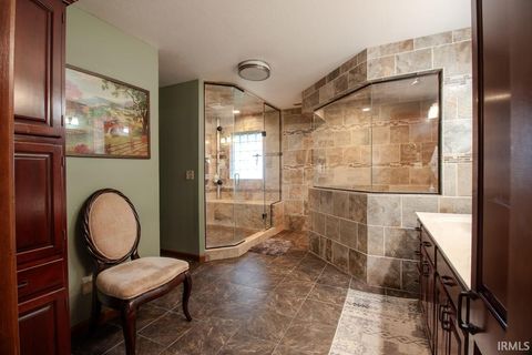 Tiny photo for 3930 N 40 E, Angola, IN 46703 (MLS # 202612306)