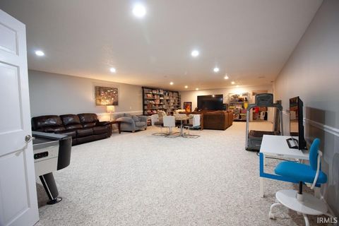 Tiny photo for 3930 N 40 E, Angola, IN 46703 (MLS # 202612306)