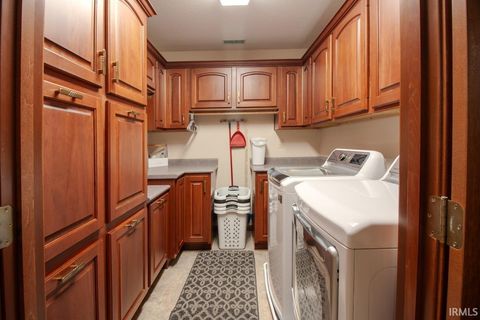 Tiny photo for 3930 N 40 E, Angola, IN 46703 (MLS # 202612306)